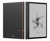 Onyx Boox Note Air 5 C 64GB szary - 1542740 - zdjęcie 4